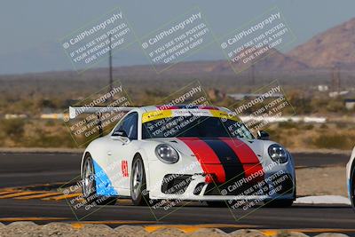 media/Jan-28-2023-PCA San Diego (Sat) [[9b4a3c2ede]]/Yellow Group/Session 1 (Turn 11)/